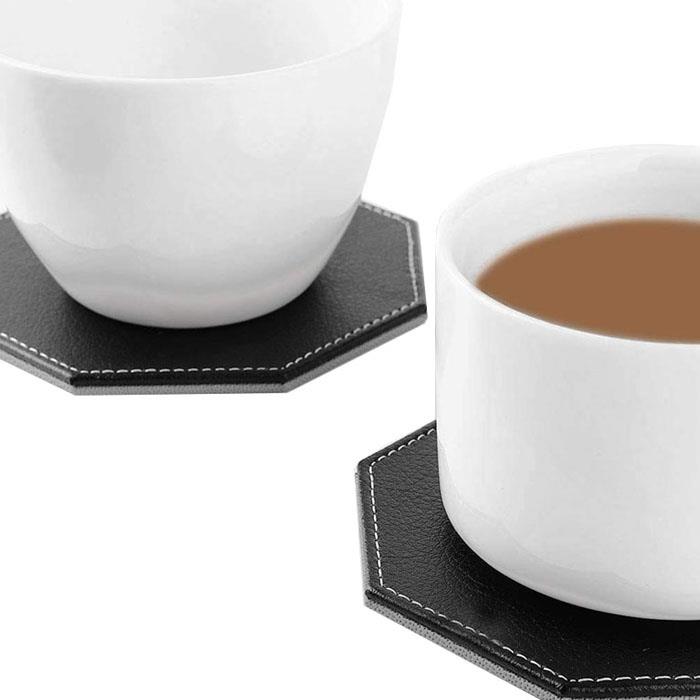 Dinning Placemat 2