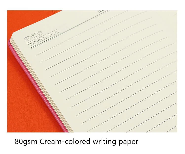 china supplier notebook