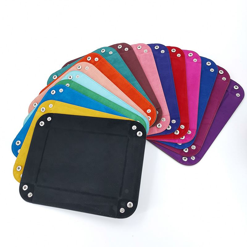 little storage tray