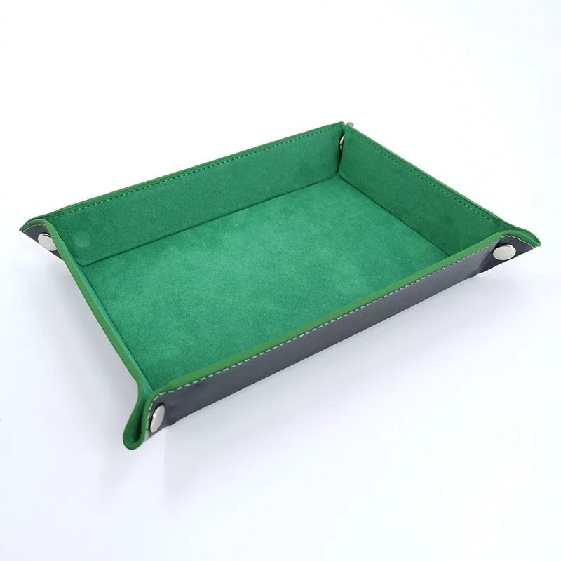 Bedside Tiny Tray