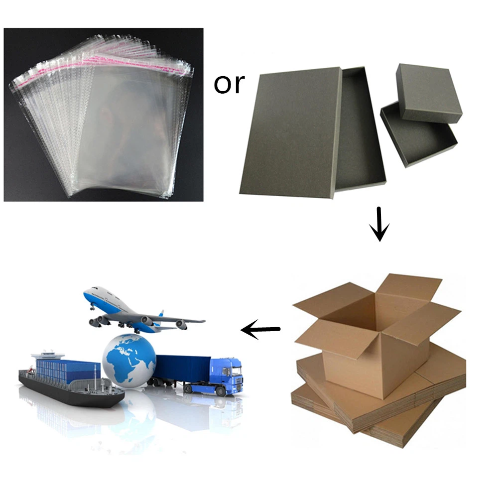 product-1000-1000 product-1000-1000