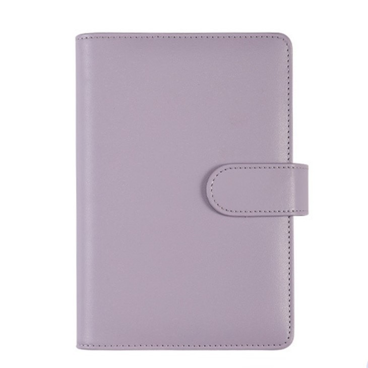 Budget System Binder Planners Budget System Binder Planners