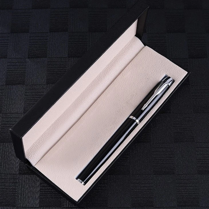 ballpoint pen black ballpoint pen black