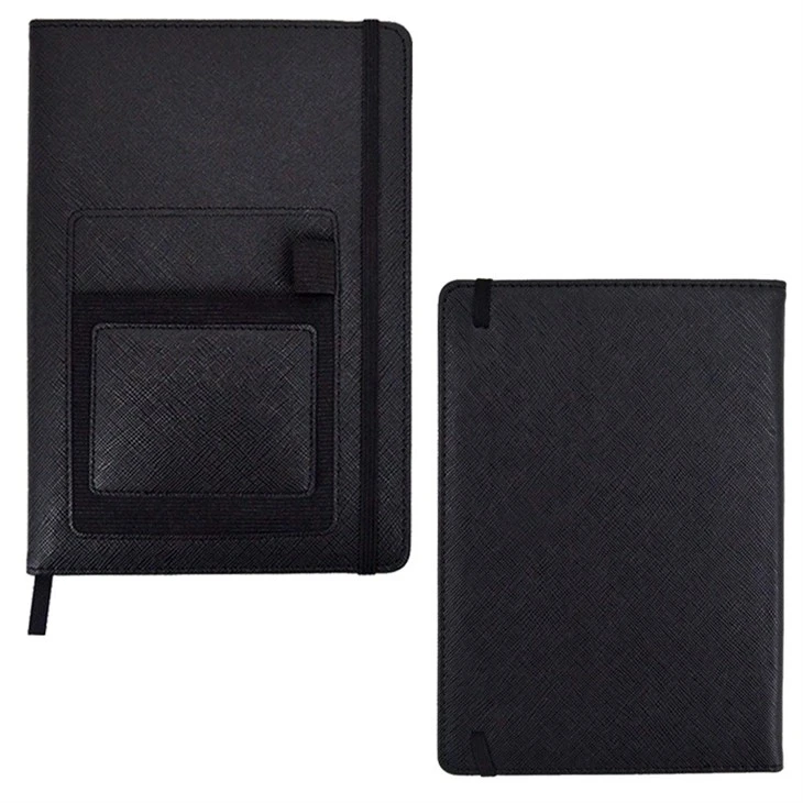 Notebook custom Notebook custom