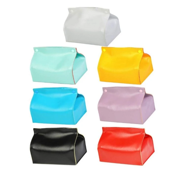 bathroom tissue holder bathroom tissue holder