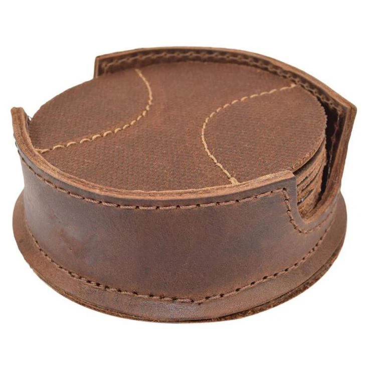 table mat table mat