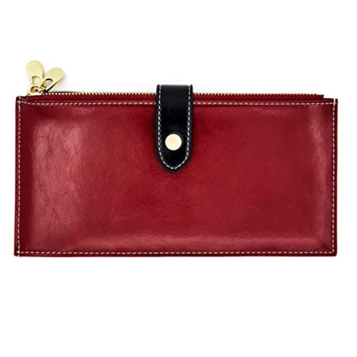 Leather Wallets For Women Leather Wallets For Women