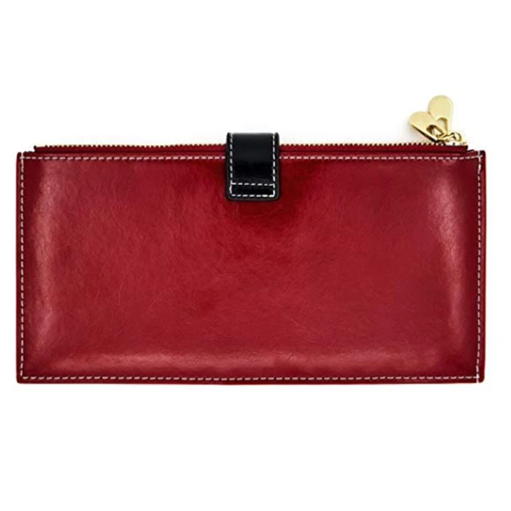 Leather Wallets For Women Leather Wallets For Women