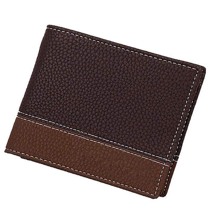 Minimalist Wallet For Men Minimalist Wallet For Men