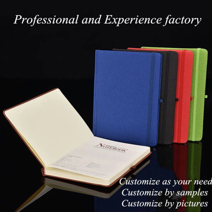 cheap notebook