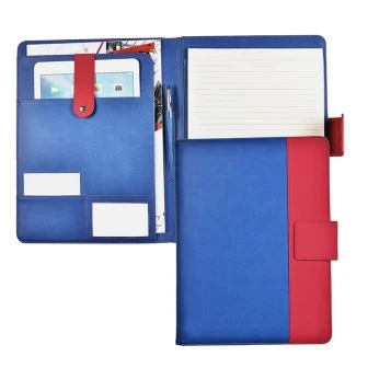 Mavi Deri Padfolio Portföy A5