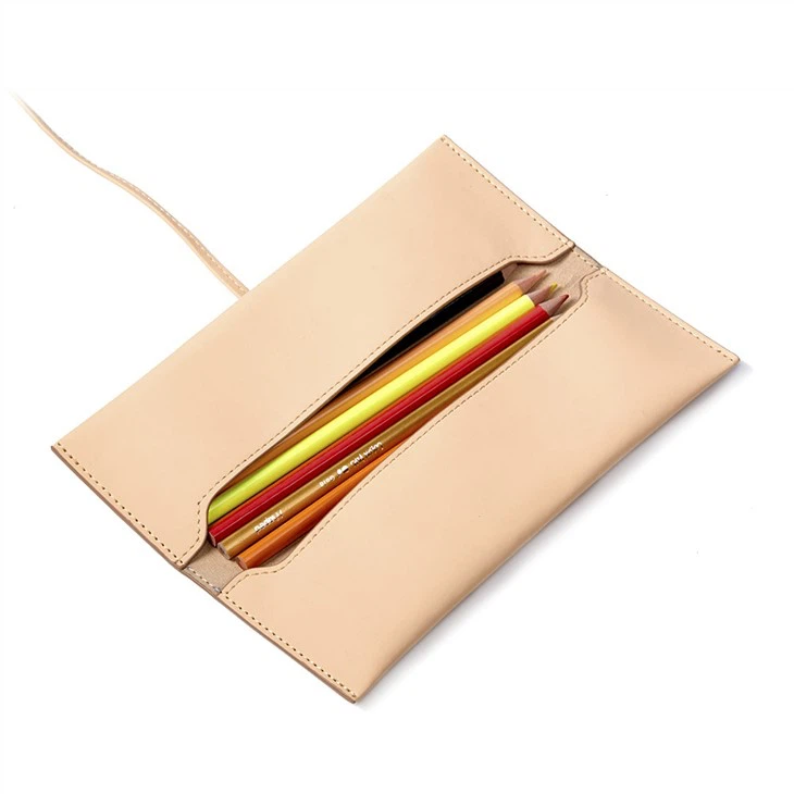 school bag pen