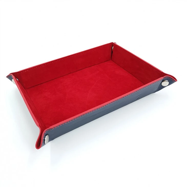 leather valet tray leather valet tray