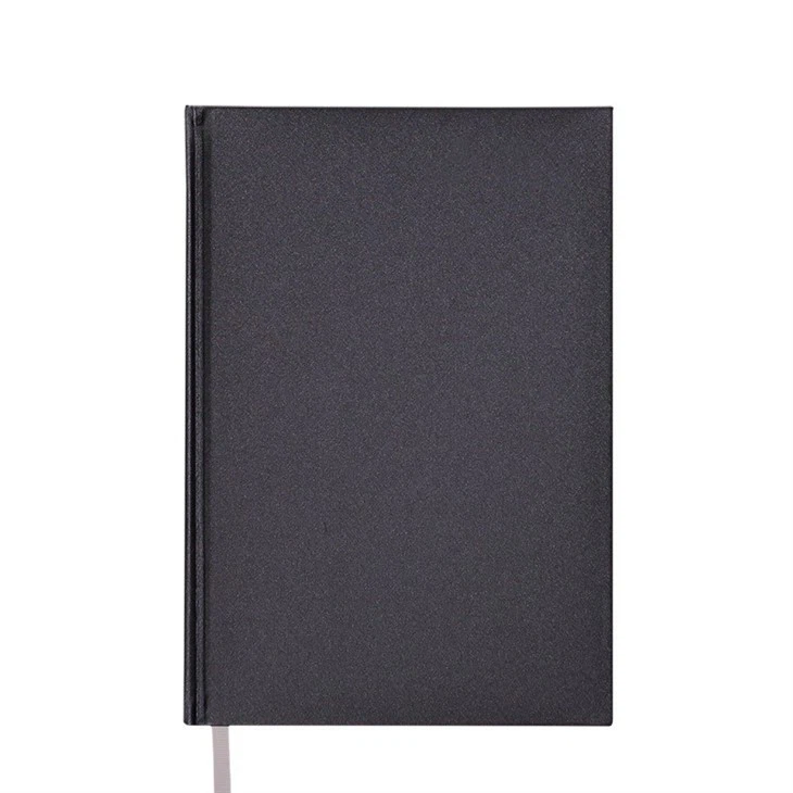 custom printing notebook custom printing notebook