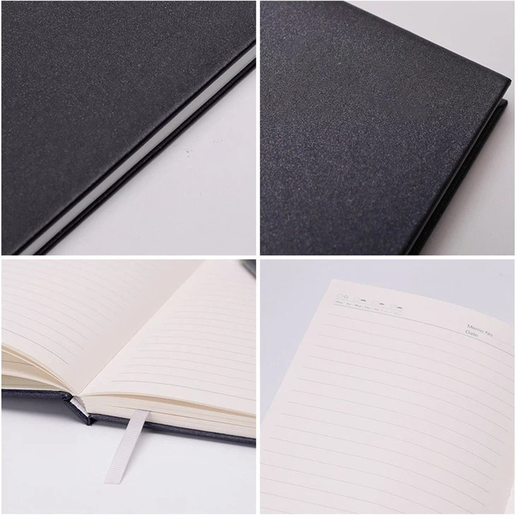 leather a5 notebook leather a5 notebook