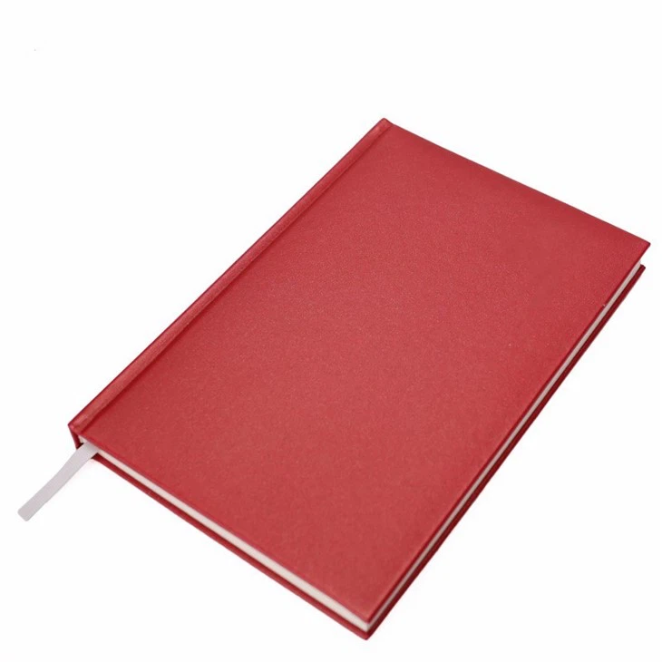 leather journal leather journal