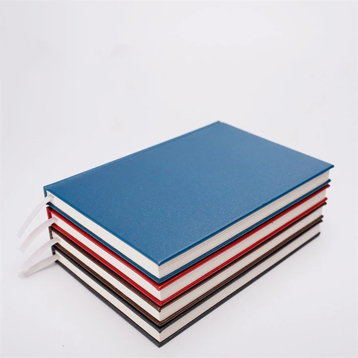 leather notebook leather notebook