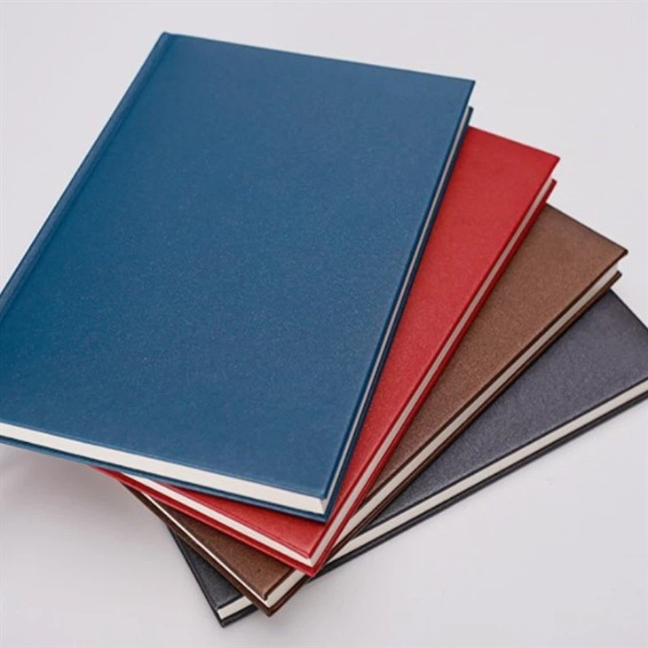 planner 2023-2024 planner 2023-2024